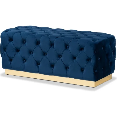 dynamichomedecor-87412