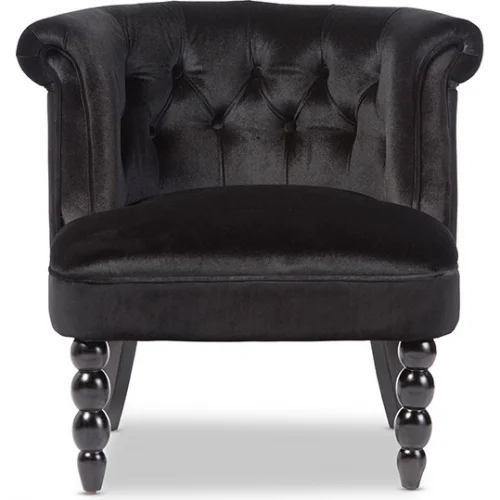 dynamichomedecor-87435