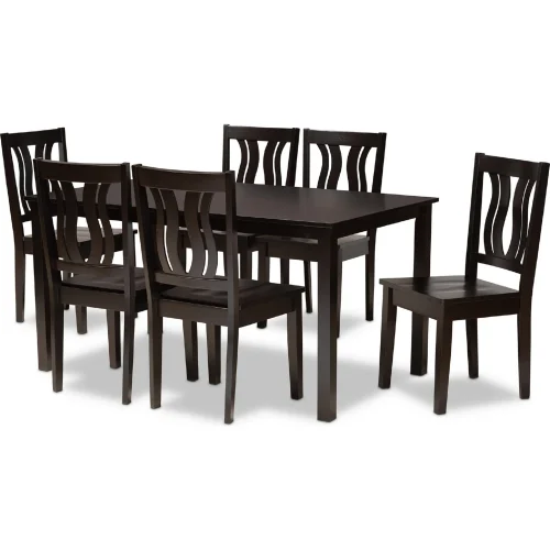 dynamichomedecor-87460