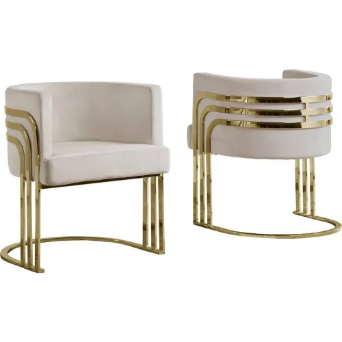dynamichomedecor-87479