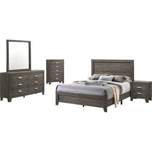 dynamichomedecor-87514