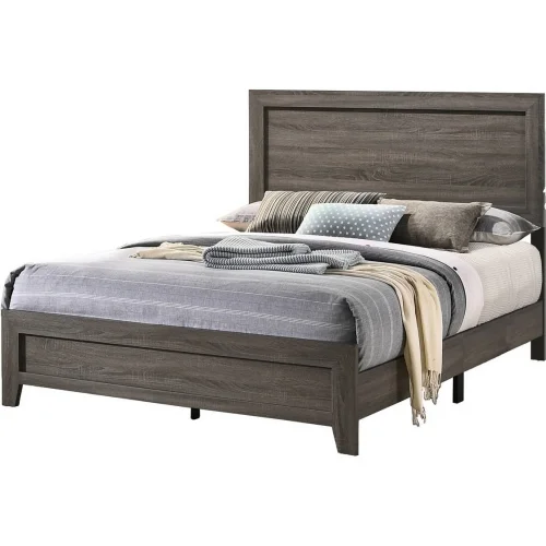 dynamichomedecor-87518