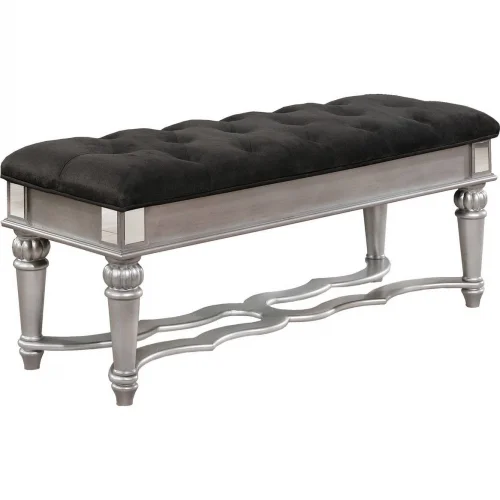 dynamichomedecor-87526