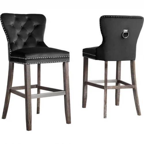 dynamichomedecor-87547