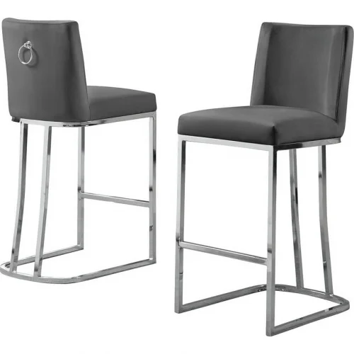 dynamichomedecor-87568