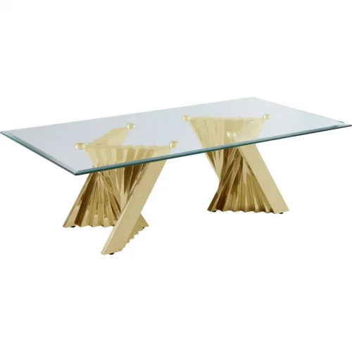 dynamichomedecor-87600