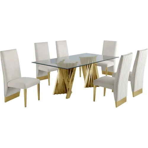 dynamichomedecor-87664