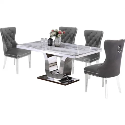 dynamichomedecor-87718