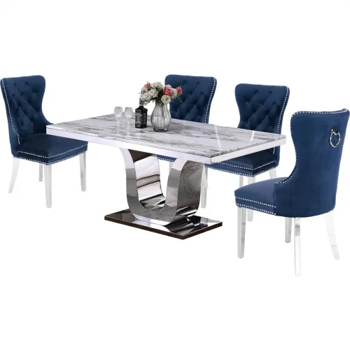 dynamichomedecor-87719
