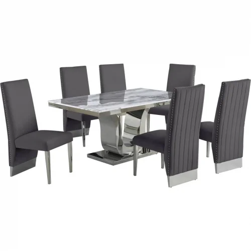 dynamichomedecor-87730
