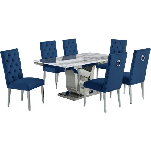 dynamichomedecor-87739