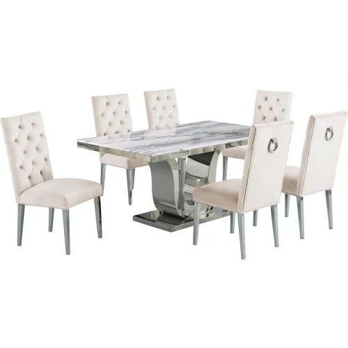 dynamichomedecor-87742