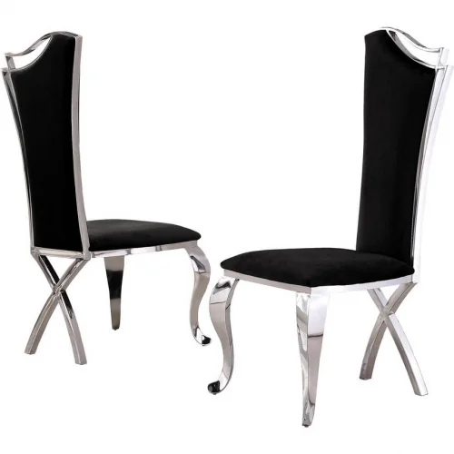 dynamichomedecor-87746