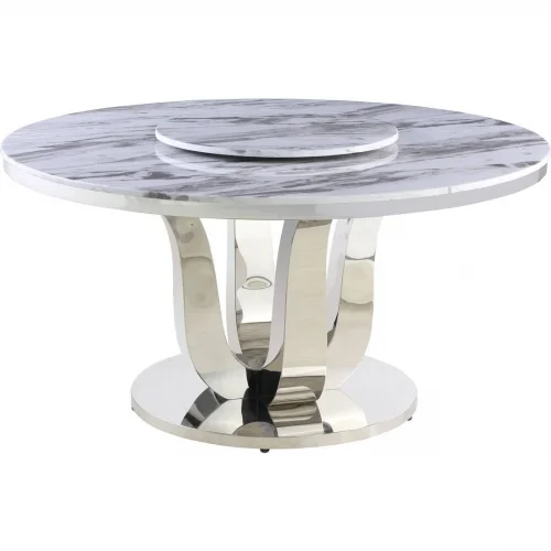 dynamichomedecor-87747