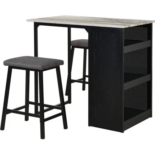 dynamichomedecor-87776