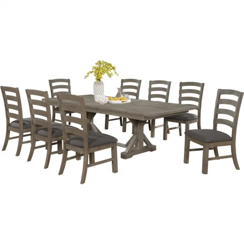 dynamichomedecor-87791