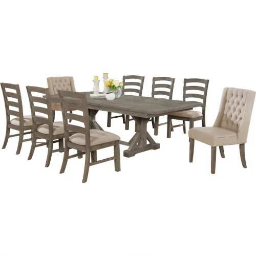 dynamichomedecor-87792