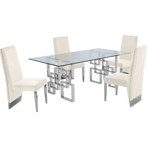 dynamichomedecor-87800