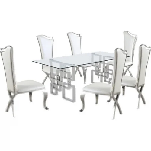 dynamichomedecor-87818