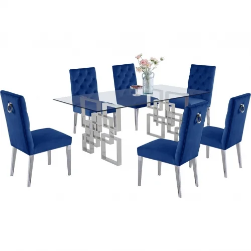 dynamichomedecor-87831