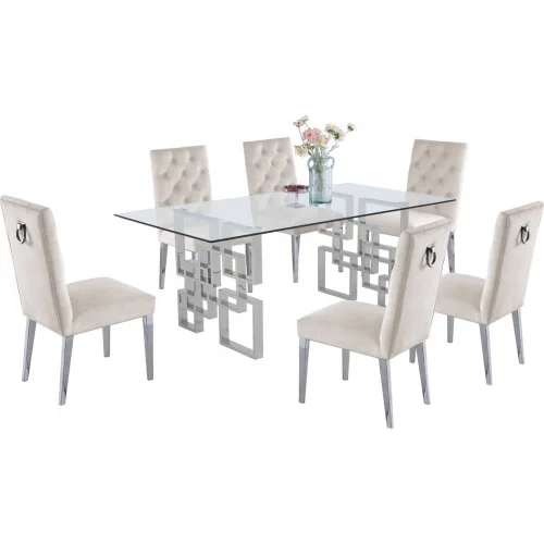 dynamichomedecor-87832