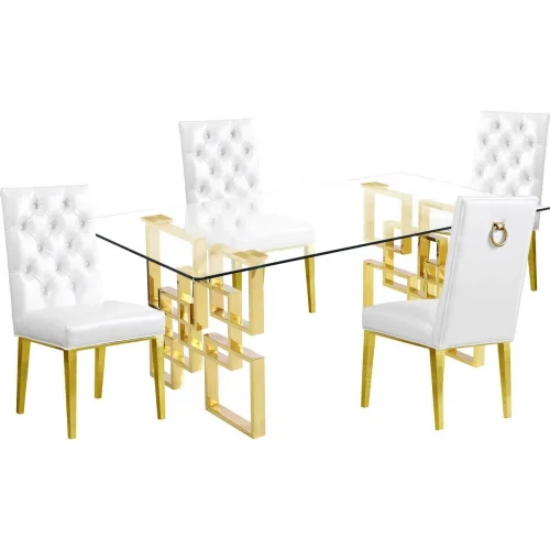 dynamichomedecor-87850