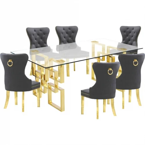 dynamichomedecor-87852
