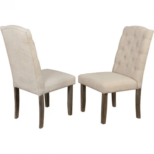 dynamichomedecor-87888