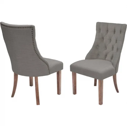 dynamichomedecor-87912