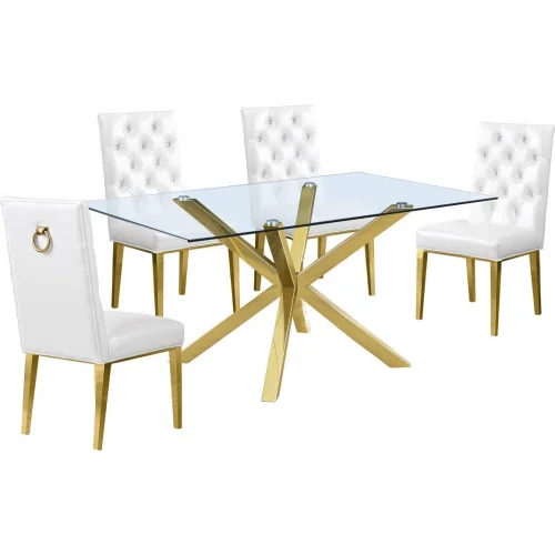 dynamichomedecor-87961