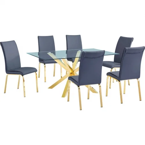 dynamichomedecor-87971
