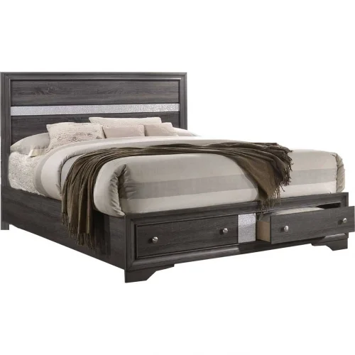dynamichomedecor-88005