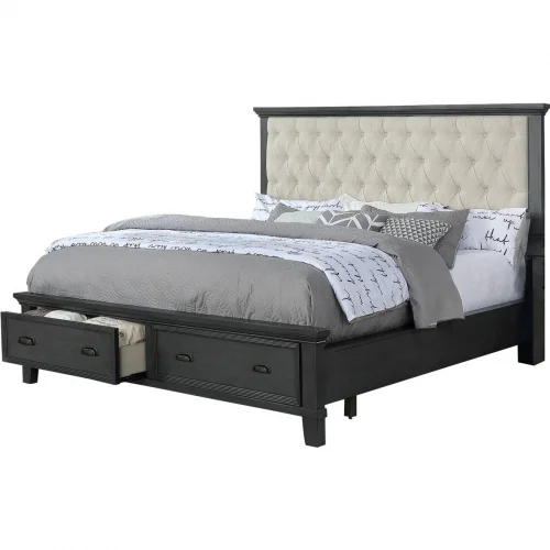 dynamichomedecor-88040