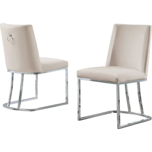 dynamichomedecor-88052