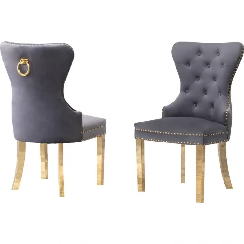 dynamichomedecor-88054
