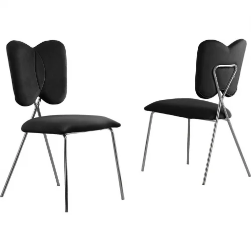 dynamichomedecor-88096