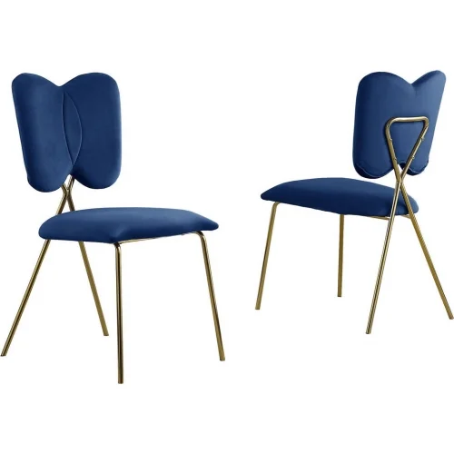 dynamichomedecor-88105