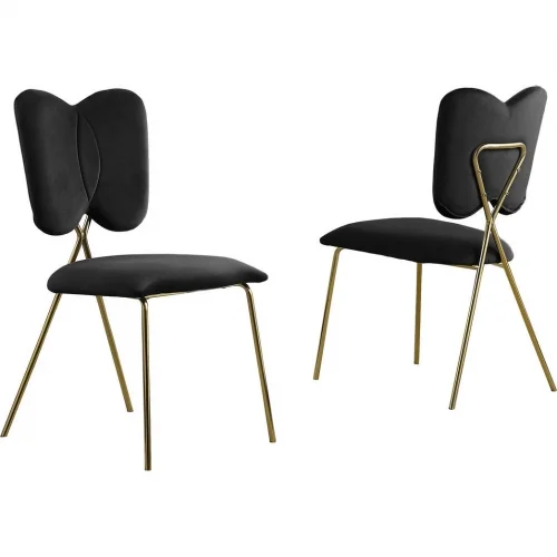 dynamichomedecor-88106