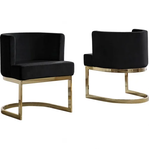 dynamichomedecor-88142