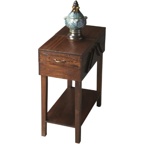 dynamichomedecor-88168