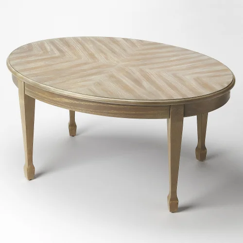 dynamichomedecor-88205