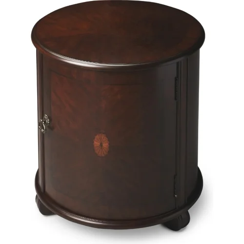 dynamichomedecor-88207