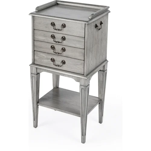dynamichomedecor-88220