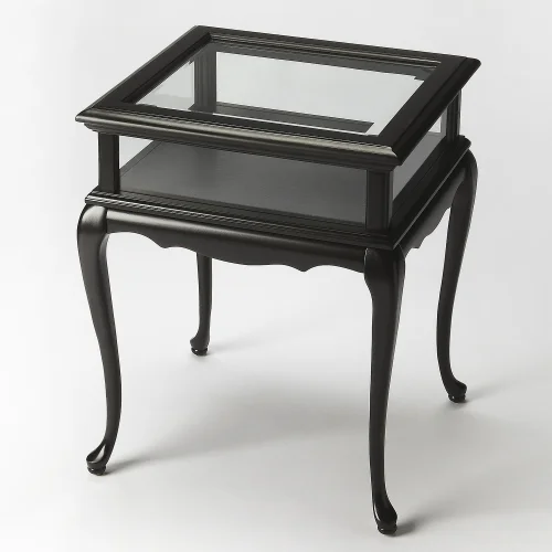 dynamichomedecor-88249