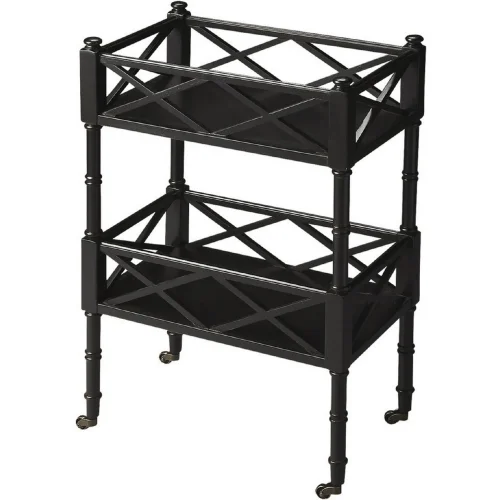dynamichomedecor-88265