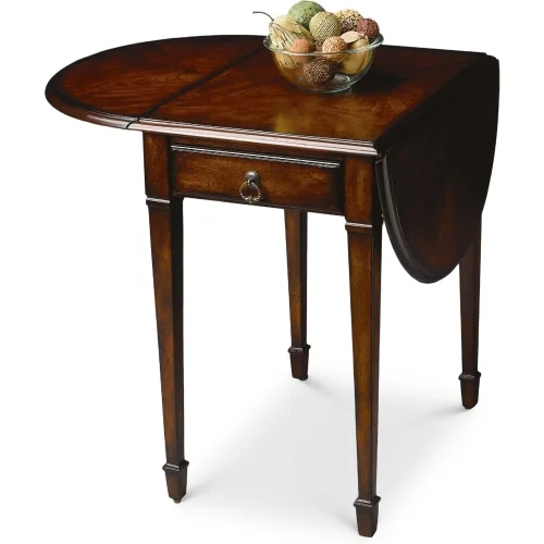 dynamichomedecor-88269