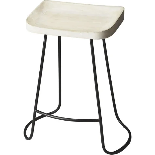 dynamichomedecor-88279
