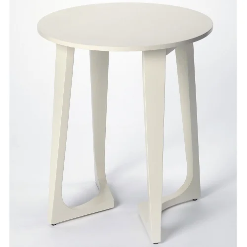 dynamichomedecor-88332