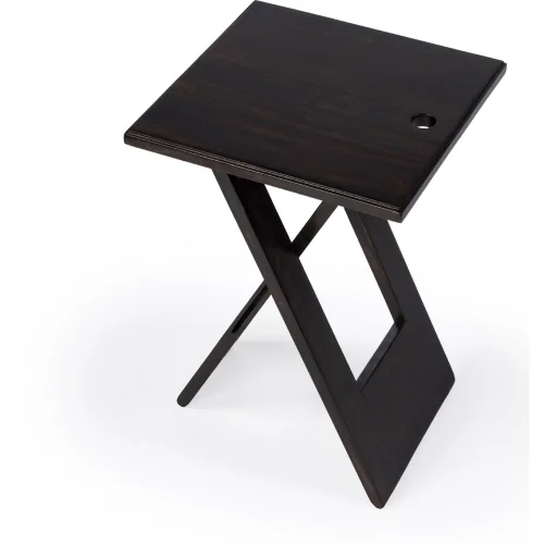 dynamichomedecor-88373