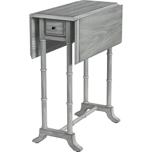 dynamichomedecor-88401